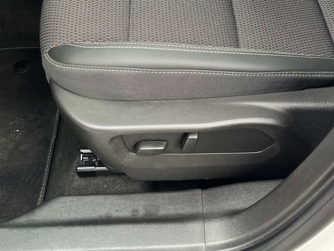 Used 2023 Buick Envision Preferred image 16