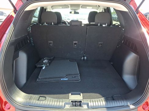 Used 2026 Ford Escape Active w/ Cold Weather Package AWD/4WD image 27