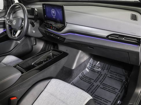 Used 2023 Volkswagen ID.4 2WD image 41