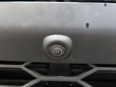 Used 2022 Ford F150 Lariat w/ Equipment Group 502A High AWD/4WD image 48