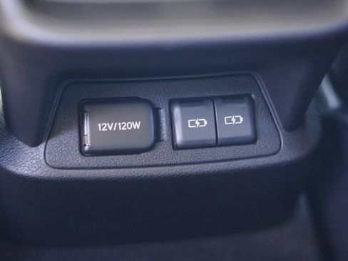 Used 2023 Lexus ES 350 w/ Premium Package FWD image 43