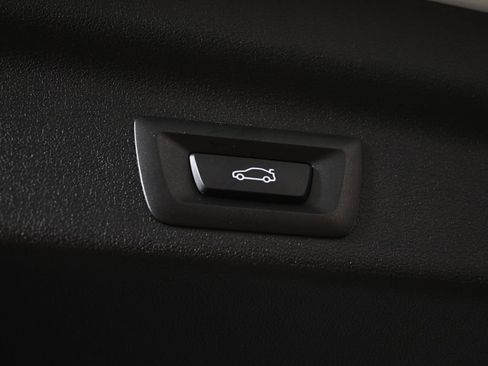 Certified 2023 BMW X1 xDrive28i image 35