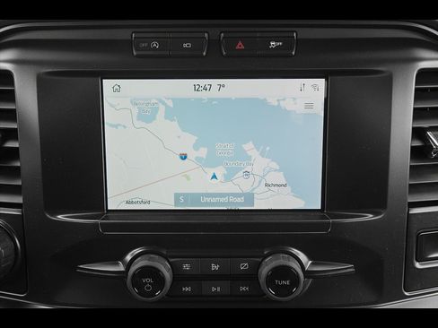 Used 2021 Ford F150 XLT w/ Equipment Group 301A Mid image 69