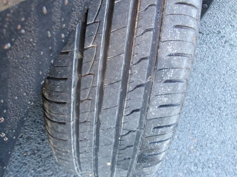 Used 2018 Subaru Impreza 2.0i Premium w/ Popular Package #2 image 23