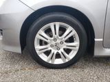 Used 2009 Honda Fit Sport image 5