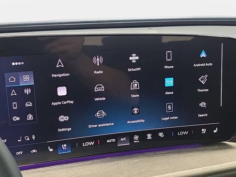 Certified 2025 Audi Q5 Premium AWD/4WD image 21