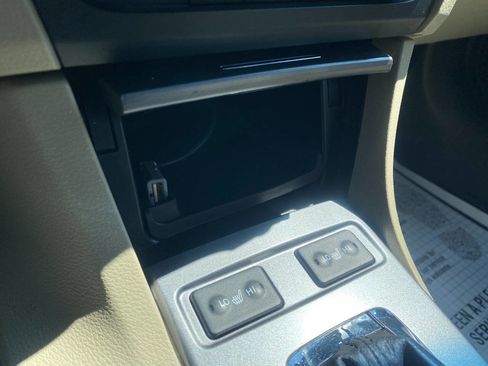 Used 2015 Acura ILX w/ Premium Package FWD image 17
