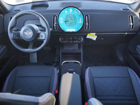New 2026 MINI Cooper Countryman S image 9