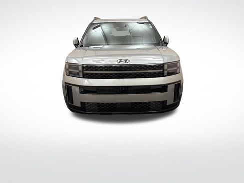 Used 2024 Hyundai Santa Fe Calligraphy image 2