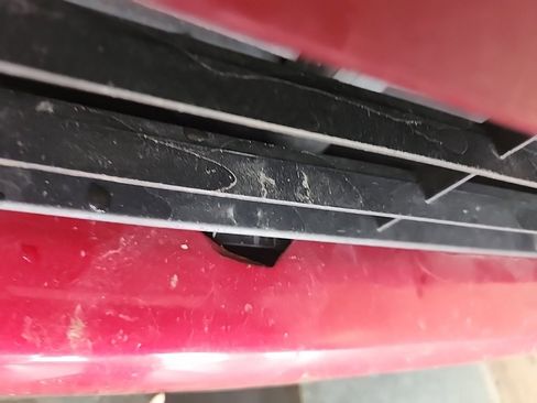 Used 2014 Ford C-MAX Energi SEL w/ Equipment Group 302A image 4