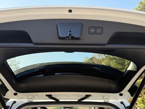 New 2026 Hyundai Palisade Calligraphy image 32