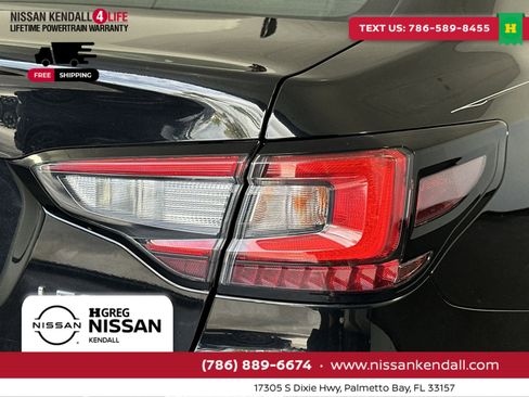 Used 2020 Subaru Legacy Premium image 29