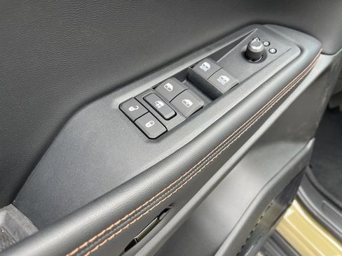 New 2026 Jeep Cherokee Limited AWD/4WD image 26