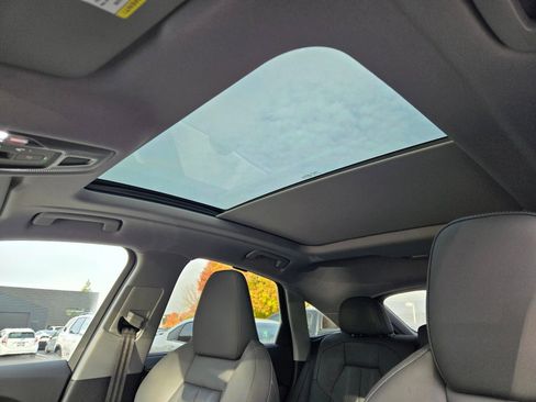 New 2025 Audi Q5 Premium Plus AWD/4WD image 20
