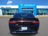 Used 2017 Dodge Charger SXT w/ AWD Plus Group image 3