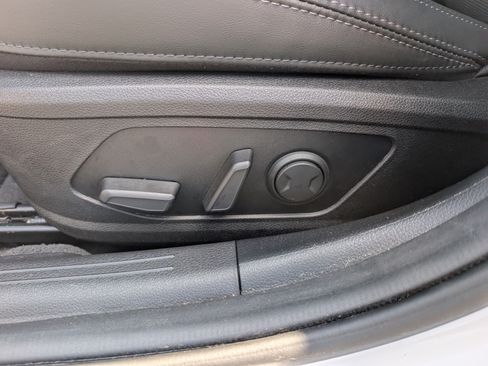 Used 2023 Kia K5 GT-Line AWD/4WD image 15