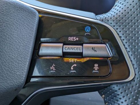 Used 2023 Nissan Ariya image 31