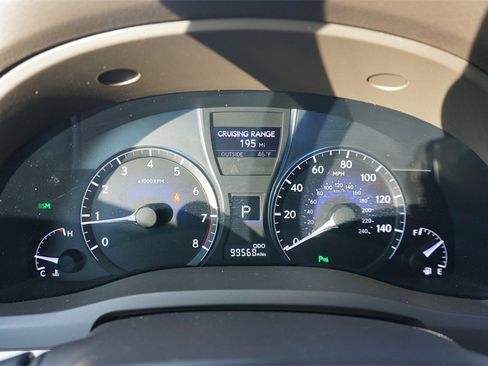 Used 2015 Lexus RX 350 350 image 7