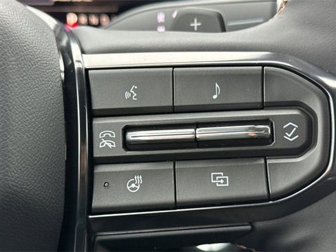 New 2026 GMC Terrain AT4 w/ Convenience Package III image 28