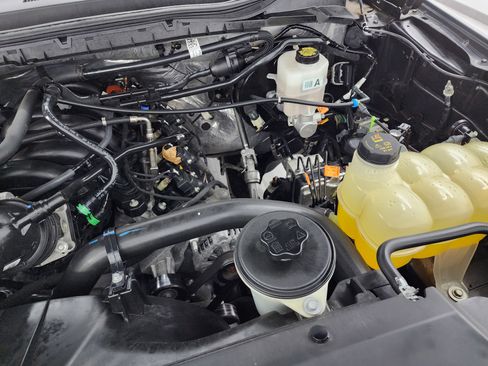 Used 2023 Ford F250 XLT w/ XLT Premium Package image 21