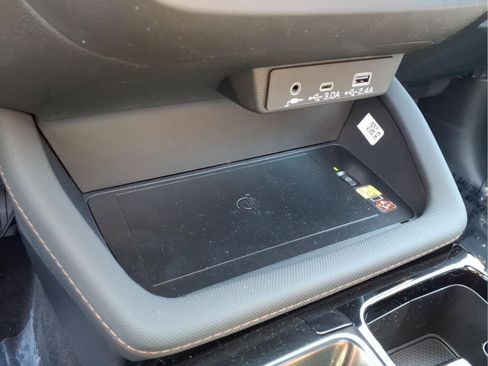 New 2026 Subaru Forester Touring image 12