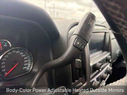 Used 2016 Chevrolet Silverado 1500 LT w/ All Star Edition AWD/4WD image 34
