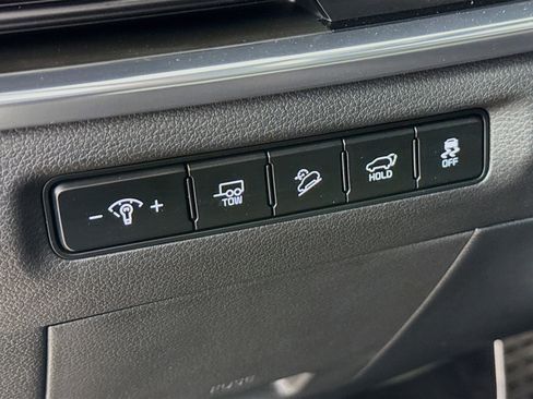 Used 2023 Kia Telluride SX Prestige X-Line image 9