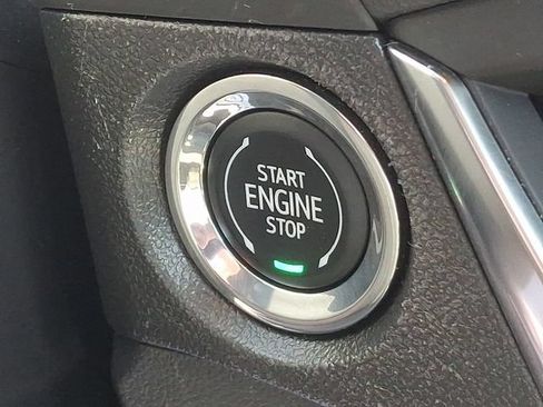 Used 2024 Buick Encore GX Avenir w/ Avenir Technology Package AWD/4WD image 22