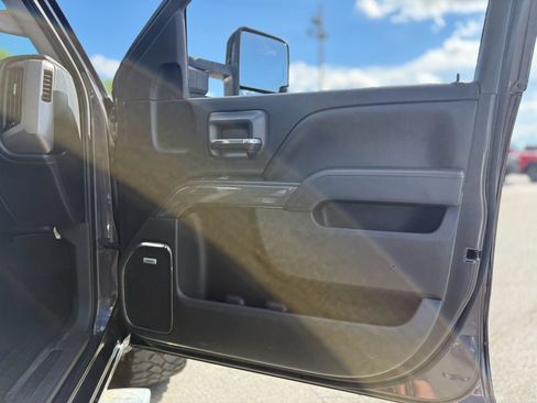 Used 2015 GMC Sierra 1500 SLT AWD/4WD image 24