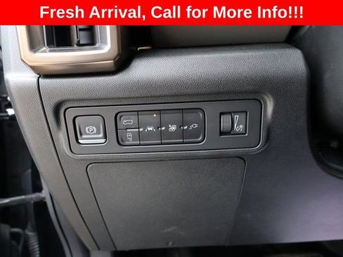 Certified 2025 GMC Hummer EV 2X image 44