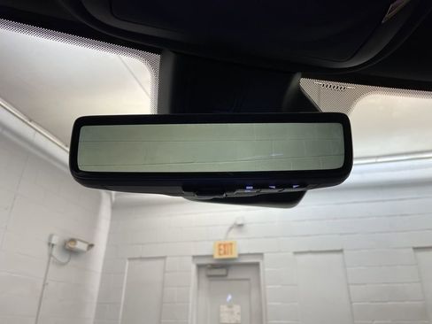 New 2025 Jeep Grand Cherokee Limited w/ Luxury Tech Group II image 16