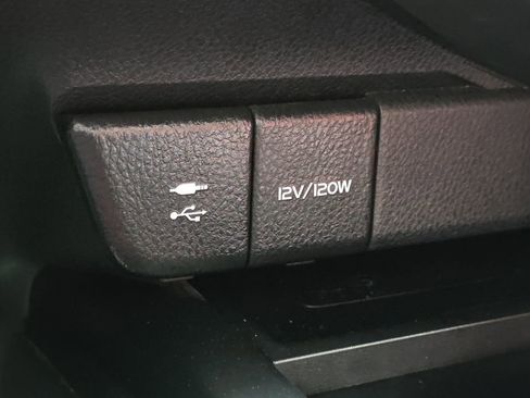 Used 2019 Toyota Camry XSE w/ Driver Assist Package image 35