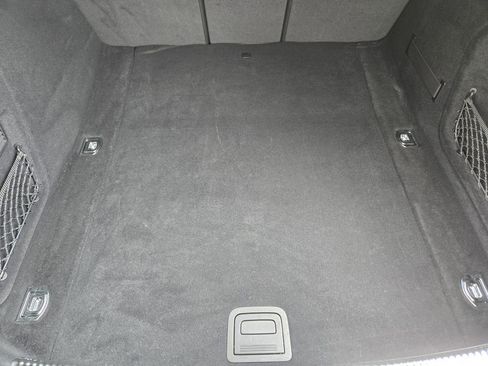 Certified 2023 Audi A5 2.0T Premium Plus w/ Premium Plus image 40