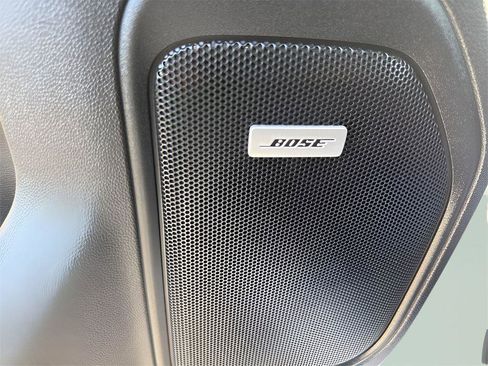 Used 2020 GMC Sierra 2500 AT4 w/ AT4 Premium Package image 20