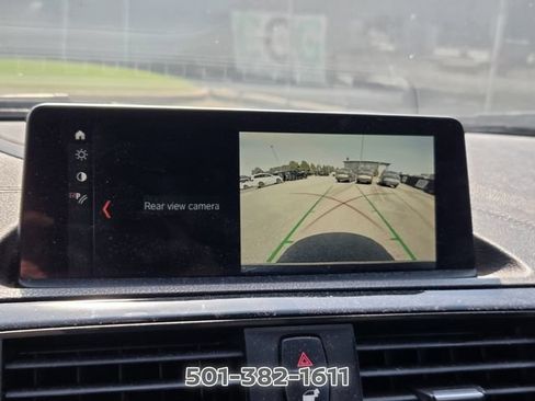 Used 2018 BMW 230i Coupe RWD image 20