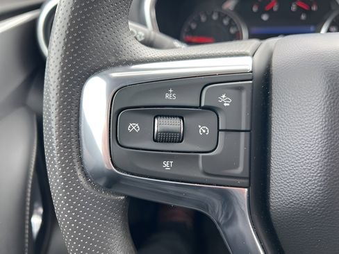 Used 2024 Chevrolet Blazer LT w/ Convenience Package image 20