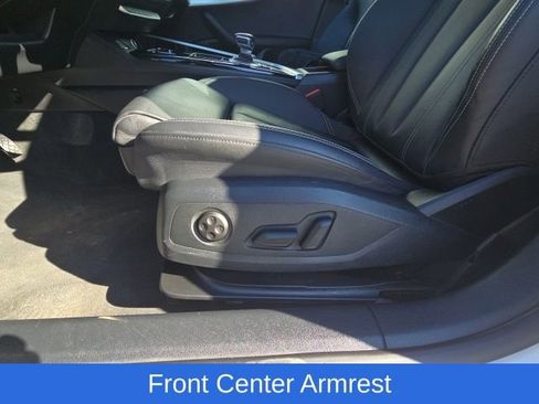 Used 2025 Audi A5 2.0T Premium Plus image 20