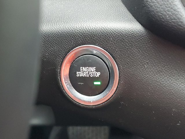 Certified 2024 GMC Terrain SLT FWD image 24