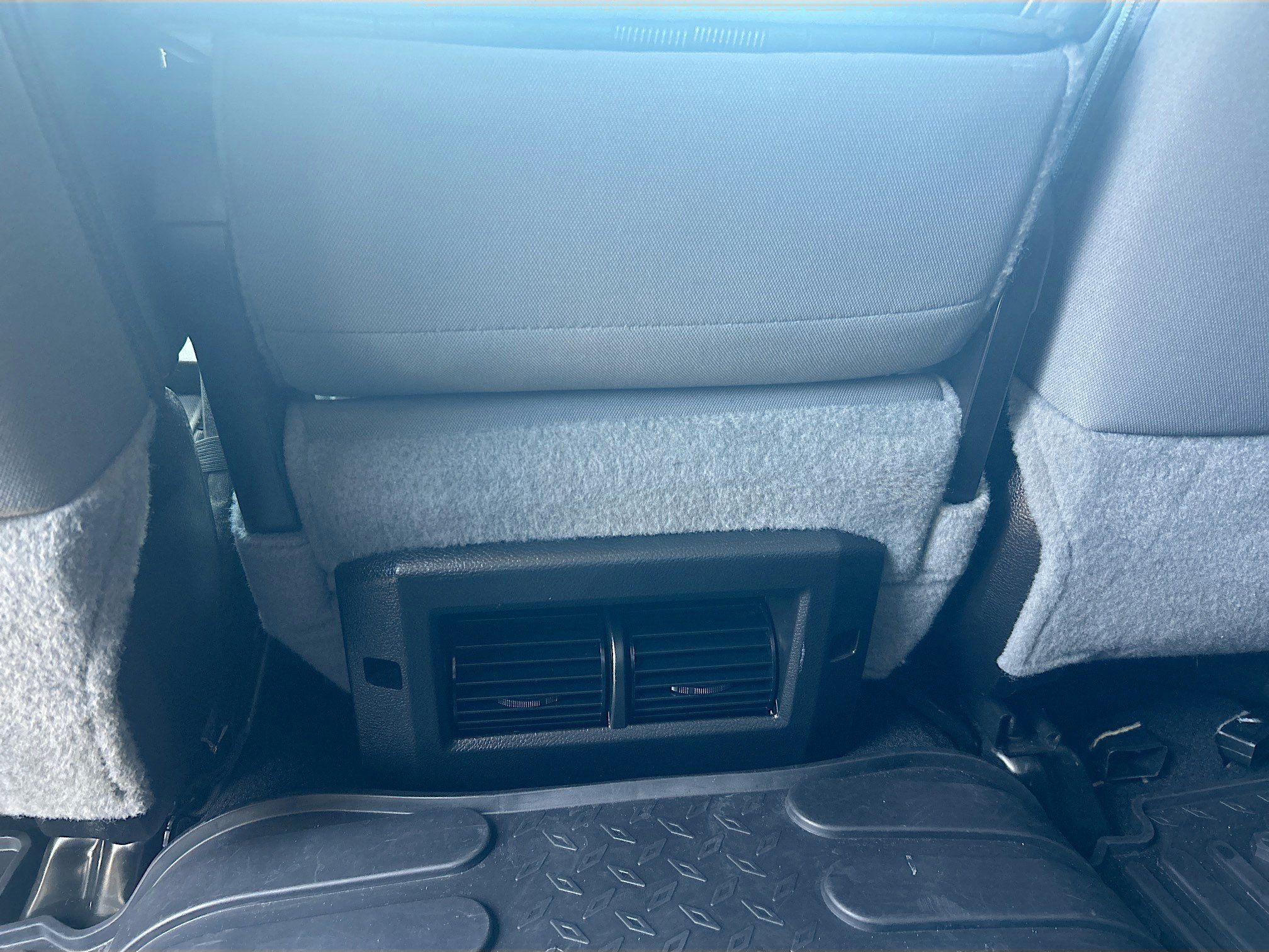 Used 2019 RAM 1500 Big Horn AWD/4WD image 23