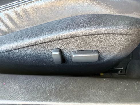 Used 2012 Chevrolet Camaro LT w/ RS Package image 37