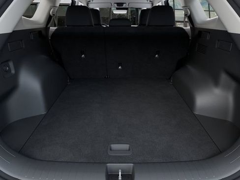 New 2026 Kia Sportage LX FWD image 20