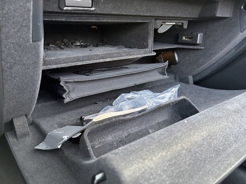 Used 2016 Audi A5 2.0T Premium Plus w/ Technology Package image 15