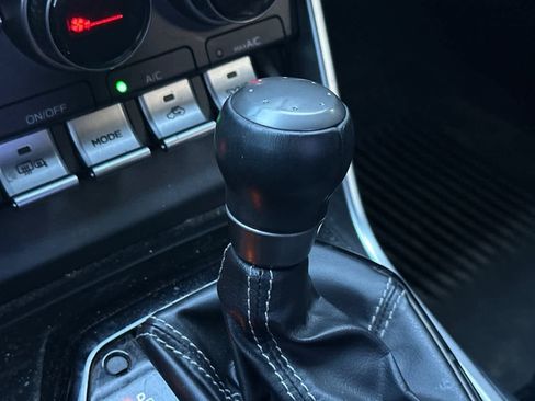 Used 2022 Toyota GR86 Premium image 23