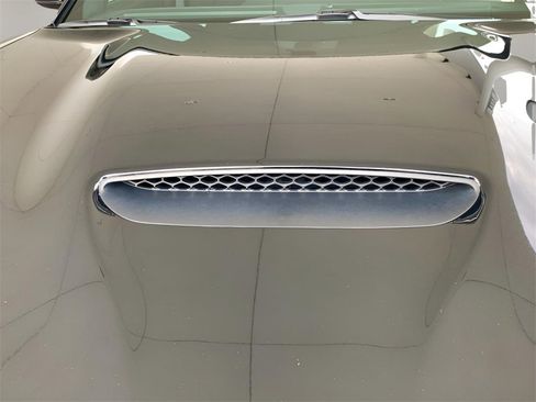 Used 2023 Dodge Charger R/T w/ Blacktop Package image 47