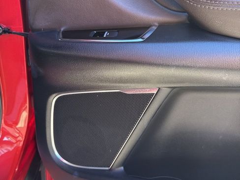 Used 2022 MAZDA CX-9 Signature image 22