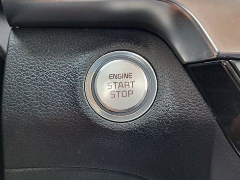 Used 2020 Kia Telluride EX FWD image 14