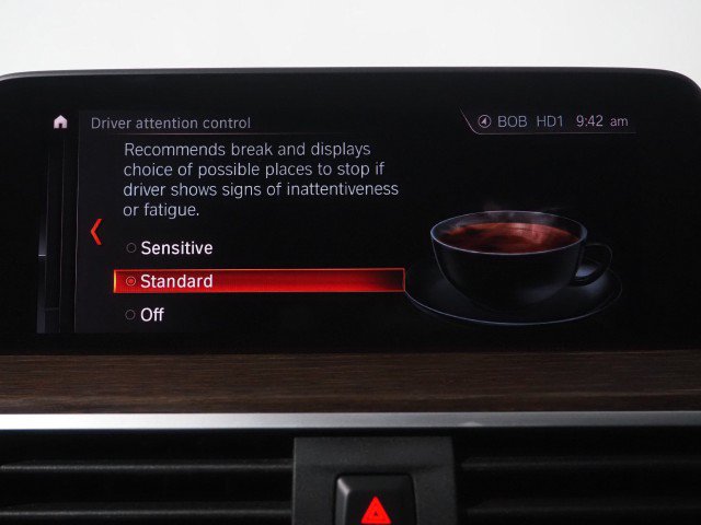 Used 2020 BMW X3 sDrive30i w/ Convenience Package RWD image 32