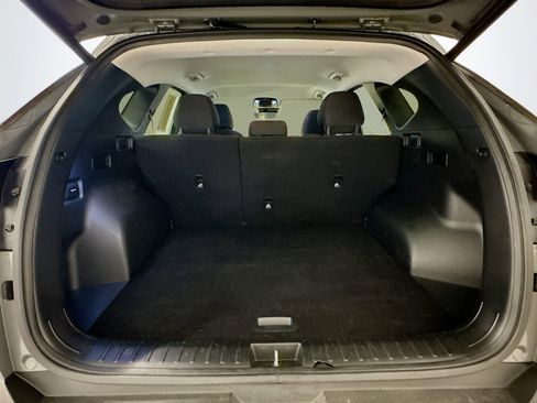 Used 2025 Hyundai Tucson SEL image 30