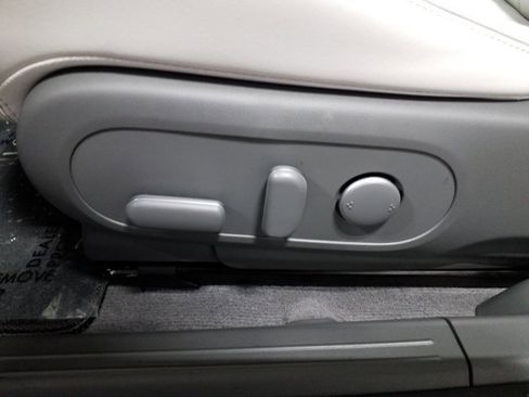 Certified 2024 Hyundai Ioniq 5 SEL image 13