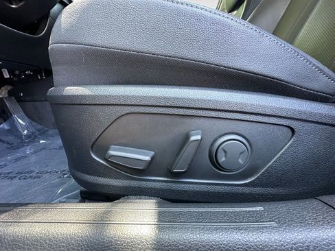 Used 2024 Hyundai Sonata Limited FWD image 16